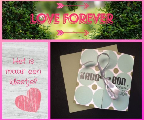 cadeaubon_medischepedicure_PedicureHannelore